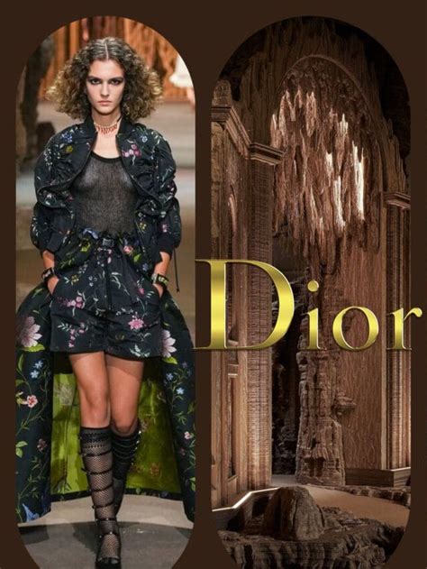 dior business of fashion|dior official online.